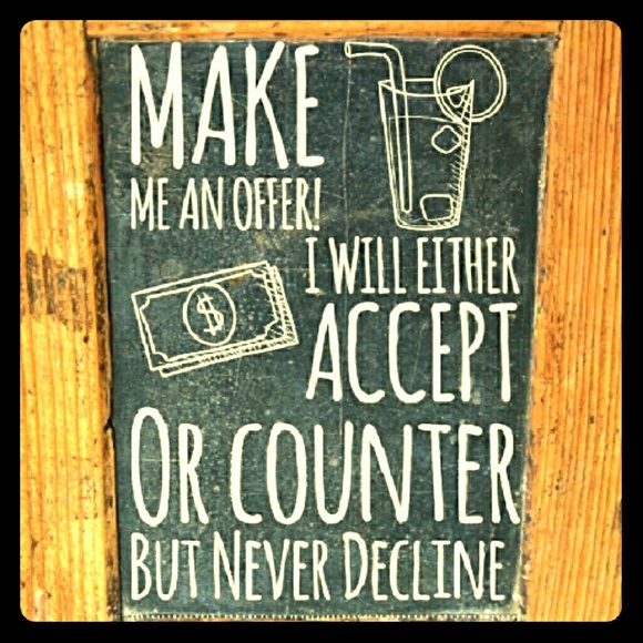 👍Makin‘ Deals👍 Other - ★Don't be §hy‼★